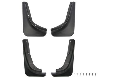 Bulkhead BLIC 8800-02-3206708P