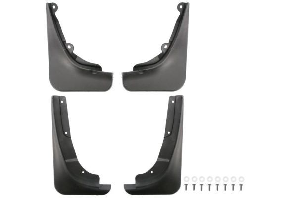 BLIC 8800-02-3208708P Bulkhead