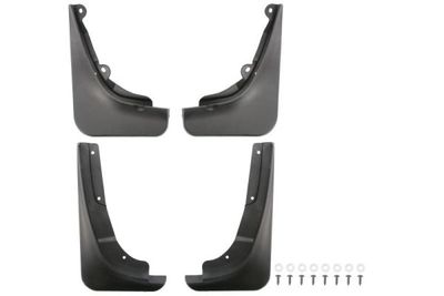 Bulkhead BLIC 8800-02-3208708P