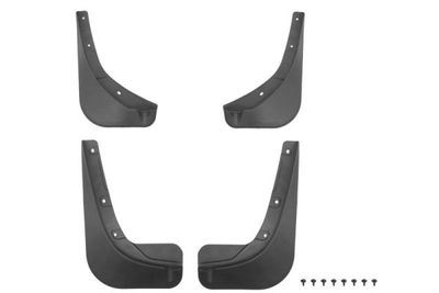 Bulkhead BLIC 8800-02-3216707P