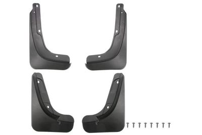 Bulkhead BLIC 8800-02-3217707P