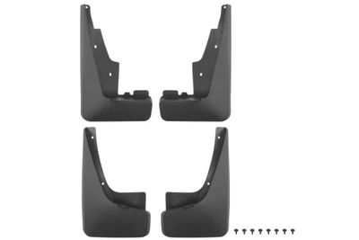 Bulkhead BLIC 8800-02-3219707P