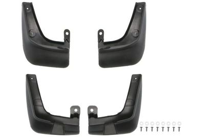 Bulkhead BLIC 8800-02-3278707P