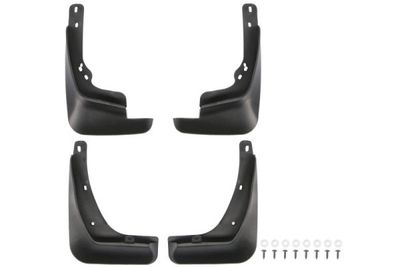 Bulkhead BLIC 8800-02-3279707P