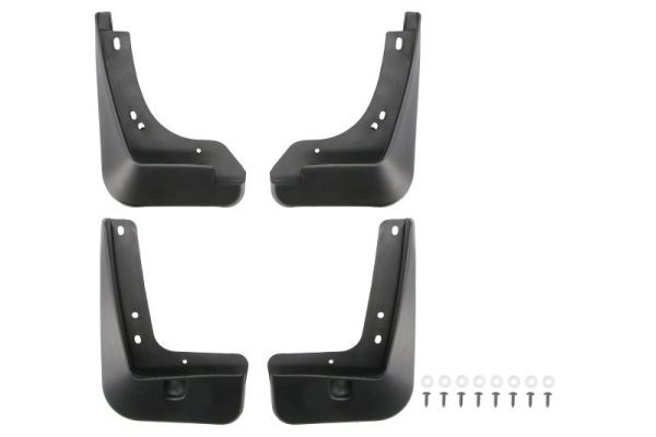 BLIC 8800-02-3281707P Bulkhead