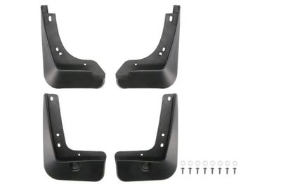 Bulkhead BLIC 8800-02-3281707P