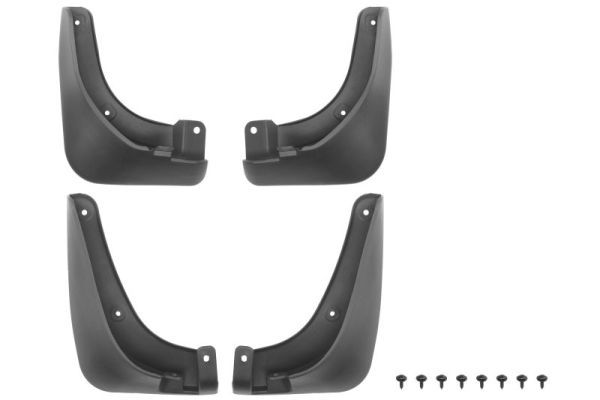 BLIC 8800-02-3287707P Bulkhead