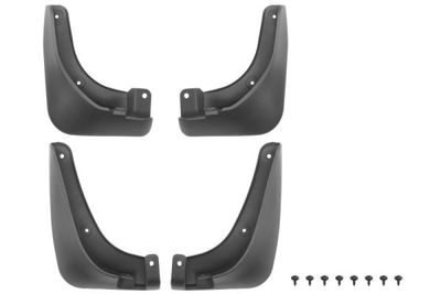 Bulkhead BLIC 8800-02-3287707P