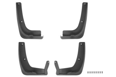 Bulkhead BLIC 8800-02-3289707P