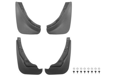 Bulkhead BLIC 8800-02-3419707P