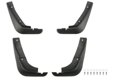 Bulkhead BLIC 8800-02-3453707P
