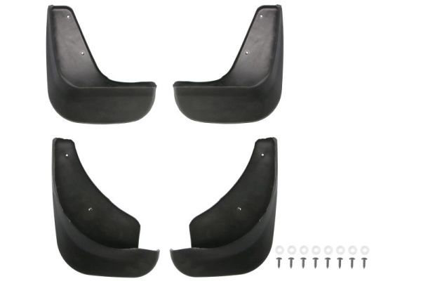 BLIC 8800-02-3477707P Bulkhead