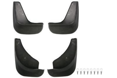 Bulkhead BLIC 8800-02-3477707P
