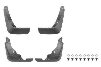 Bulkhead BLIC 8800-02-3478707P
