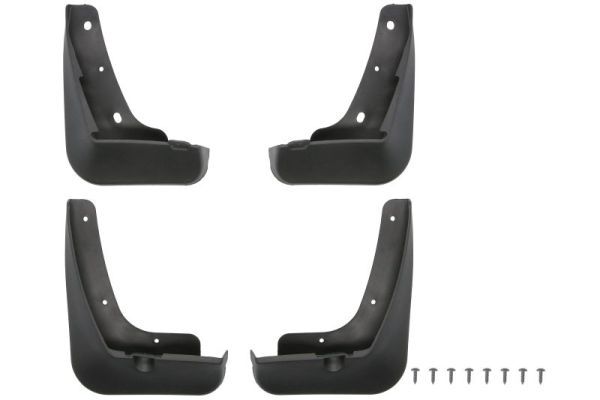 BLIC 8800-02-3479707P Bulkhead