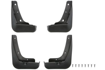 Bulkhead BLIC 8800-02-3479707P