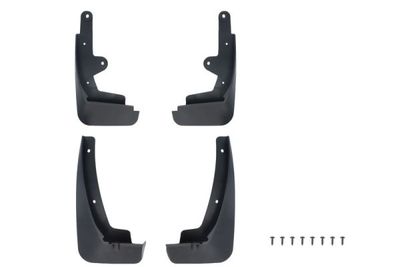 Bulkhead BLIC 8800-02-3479708P