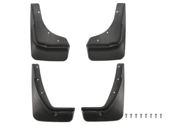 BLIC 8800-02-3495707P Bulkhead