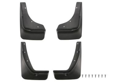 Bulkhead BLIC 8800-02-3495707P