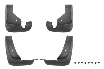Bulkhead BLIC 8800-02-3496707P