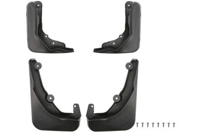 Bulkhead BLIC 8800-02-3529707P