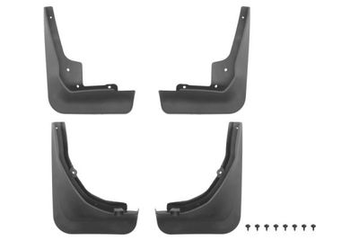Bulkhead BLIC 8800-02-3533708P