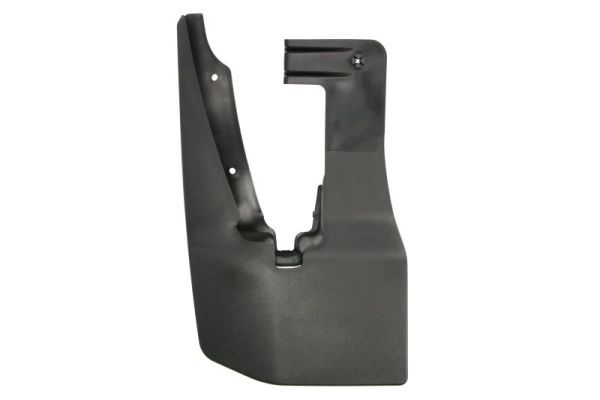 BLIC 8800-02-3547701P Bulkhead