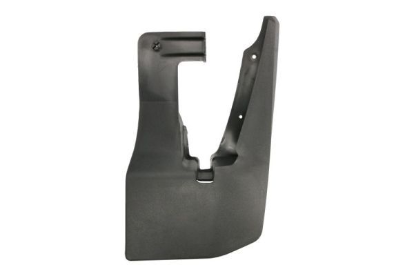 BLIC 8800-02-3547702P Bulkhead