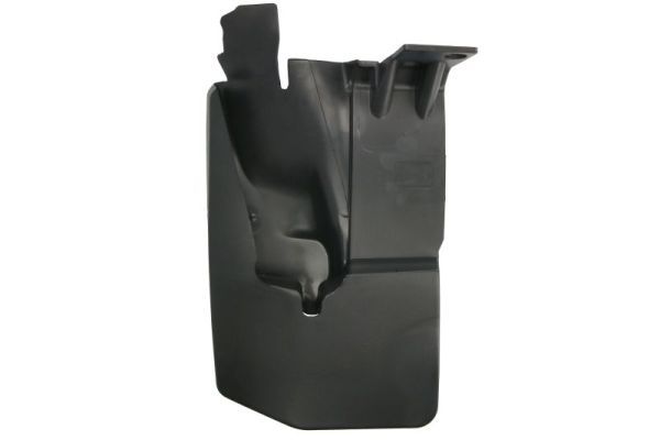 BLIC 8800-02-3547705P Bulkhead