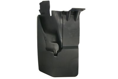 Bulkhead BLIC 8800-02-3547705P