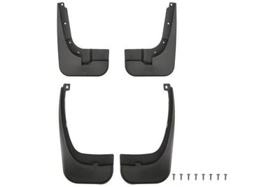 Bulkhead BLIC 8800-02-3552707P