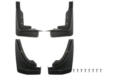 Bulkhead BLIC 8800-02-3584707P