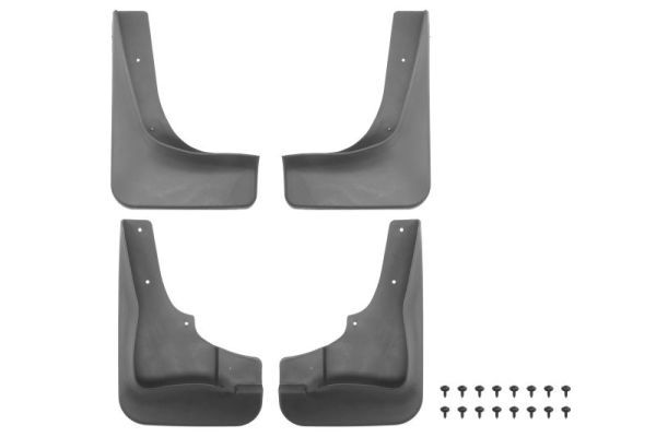 BLIC 8800-02-3750707P Bulkhead