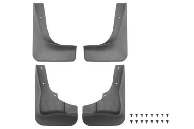 Bulkhead BLIC 8800-02-3750707P