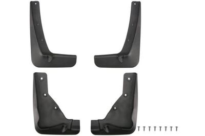 Bulkhead BLIC 8800-02-3751707P