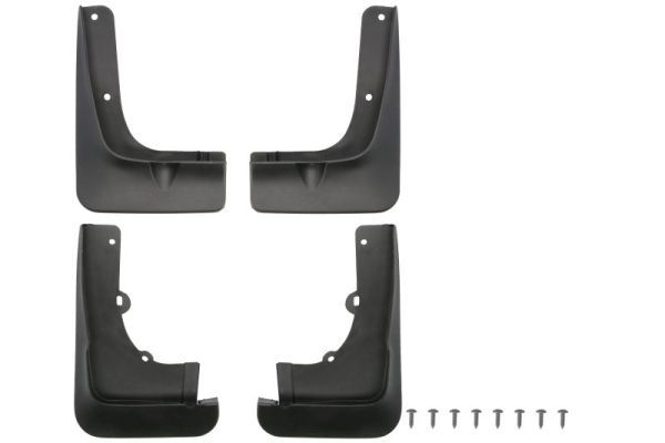 BLIC 8800-02-3753707P Bulkhead