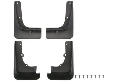Bulkhead BLIC 8800-02-3753707P