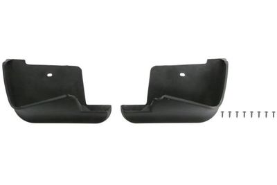 Bulkhead BLIC 8800-02-3753708P
