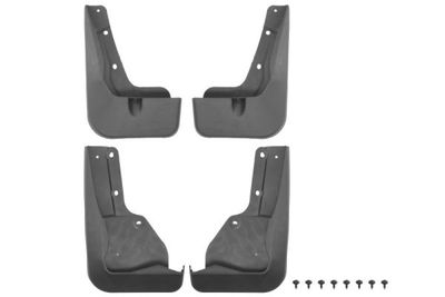 Bulkhead BLIC 8800-02-3754707P