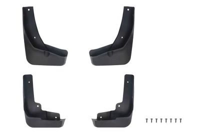 Bulkhead BLIC 8800-02-3754708P