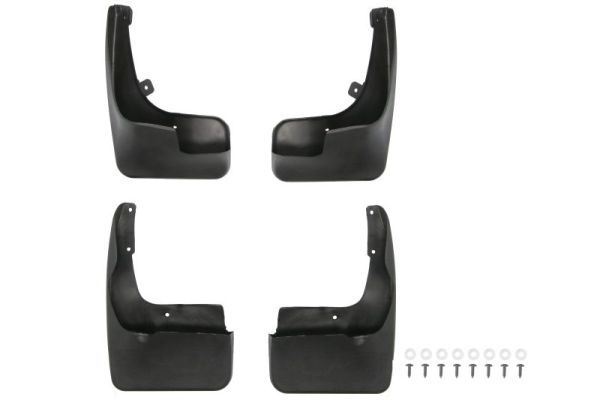 BLIC 8800-02-5507707P Bulkhead