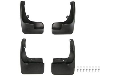 Bulkhead BLIC 8800-02-5507707P