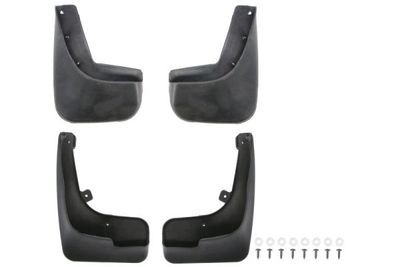 Bulkhead BLIC 8800-02-5508707P