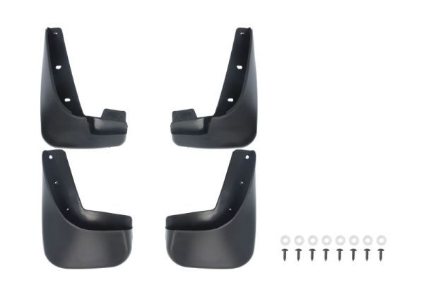 BLIC 8800-02-5514707P Bulkhead