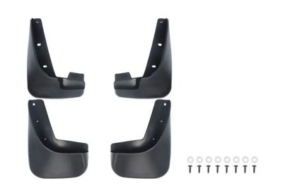 Bulkhead BLIC 8800-02-5514707P