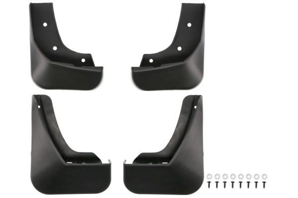 BLIC 8800-02-5516707P Bulkhead