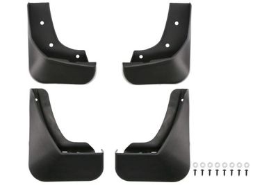 Bulkhead BLIC 8800-02-5516707P