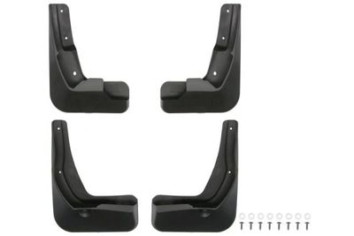Bulkhead BLIC 8800-02-5519707P