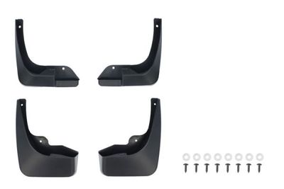 Bulkhead BLIC 8800-02-5527707P