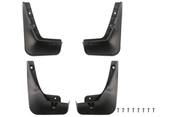 BLIC 8800-02-5547707P Bulkhead